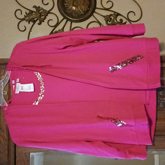 Bnwt Quackery Factory set - Picture 1 of 3